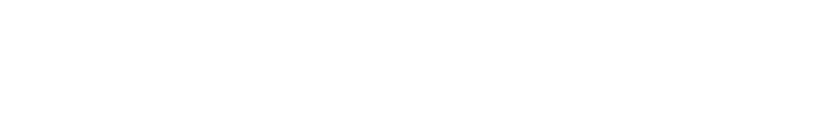 Vibeshift